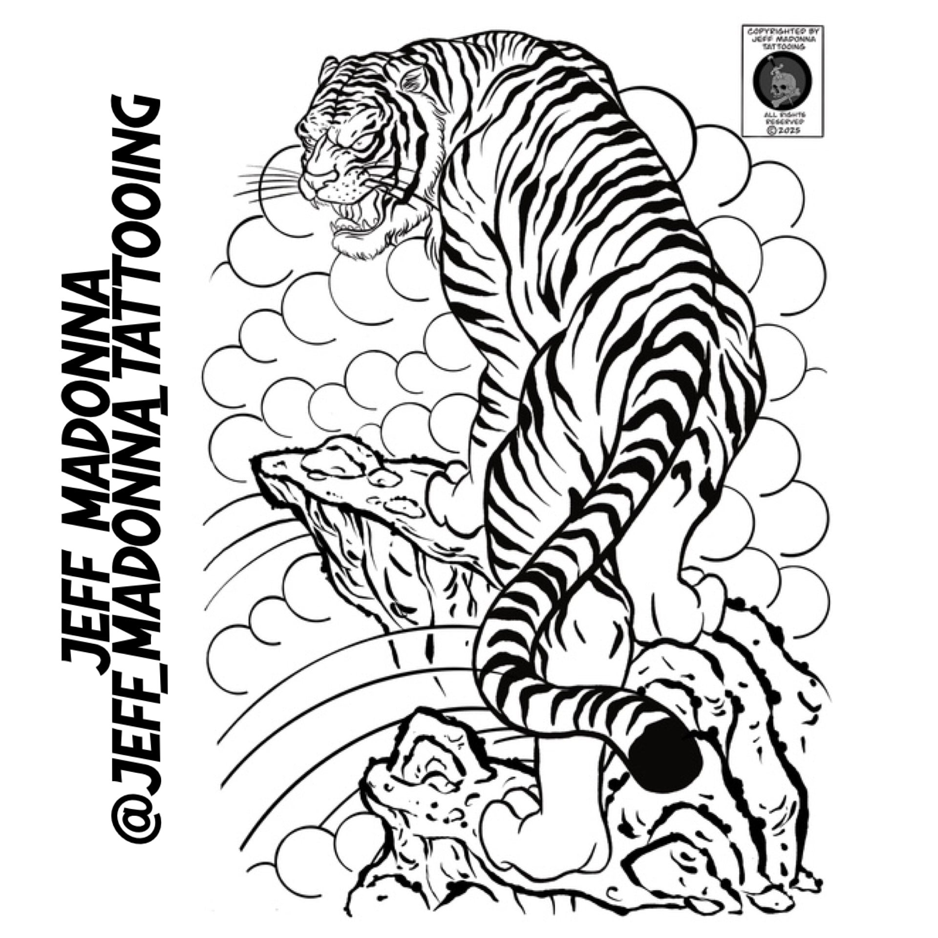 jeff-madonna-tattoo-drop-poppycock-tattoo